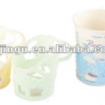 Grape-like cup holder-JG01-BT03