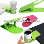 Cup Holder Clip promotion item-CC-001