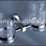 Cup &amp; Tumbler Holders-OS9572