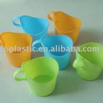Cup holder-504838