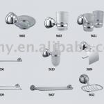 Bathroom accessories-TM5600