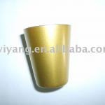 stainless cup-BJ-J05-2