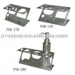 Bathroom Accessory-PSB-178, PSB-179, PSB-180