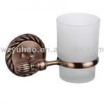 YH4858 Cup &amp; Tumbler holder in Sanitary wares IN Wenzhou Zhejiang-YH4858