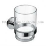 Single-cup Holder with high quality,Item NO.HDC5316-HDC5316