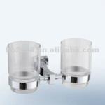 HG-9265B double cup holder-HG-9265B