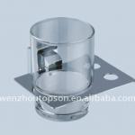 Cup &amp; Tumbler Holders-82010