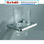 Tumbler holders,glass holders,cup holders-
