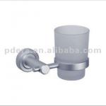 Bathroom Toothbrush Holder-PD-8604