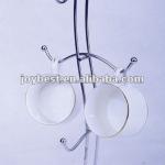 fashionable and usefull 6 cup holder-KFH-2005