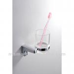 Single tumbler holder,suitable for Hotel/Household-N000007666