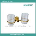 Made in China Alibaba Online buy wholesale classcial double trumble holder-HJ-9594