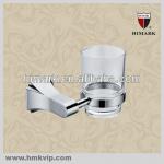 3170600 bathroom accessory-3170600