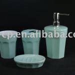 spring bathroom accessories-CP17