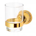 brass tumbler holder YBPK041-YBPK041