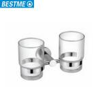 BESTME tumbler holder for bathroom-90008