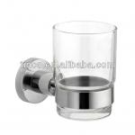 18/8 Stainless Steel Single Tumbler Holder-85201