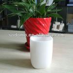 Resin Toothbrush Holder/Tumbler (BP0043)-BP0043