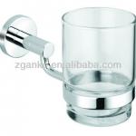 Cup &amp; Tumbler Holder-HBQD013XX