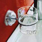 Tumbler Holder-TUH80C