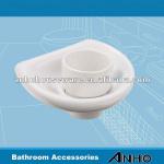 Ceramic tumbler holder-BCO-0129D