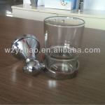 YH8858 Cup holder &amp; Tumbler holder in Sanitary wares in Wenzhou Zhejiang-YH8858