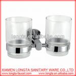High Quality Brass Cup &amp; Tumbler Holders 8507-8507