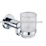 Single-cup Holder with high quality,Item NO.HDC1806-HDC1806