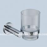 Cup &amp; Tumbler Holders-8010