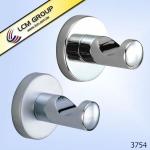 Robe Hook-3754