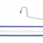 IKA 151S household save pace Metal Towel Hanger-IKA-151S