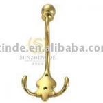 Clothes Hook-SUA-031ZA