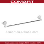 Towel Rack Suction Cup Mount-7ZHDBNF03