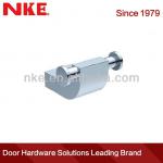 NKE new model brass robe hook-NKE-A82-1B