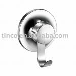 Vacuum hook suction cup-21901,SU-004