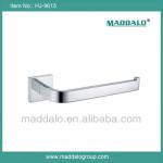 China hand made quality 304 stainess steel towel holder high glass polish-HJ-9615