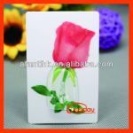 Reusable bedroom wall hook-H002