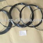 nickel alloy wires-04