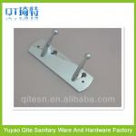 wholesale towel and clothes hooks for bathroom-QT-G002