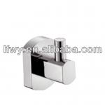 bathroom clothes hook Robe Hook-LF-G2503