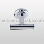 Bathroom Accessory(Robe Hook,Bathroom Hanger)-5254