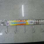 hanger/hook-HBA1208