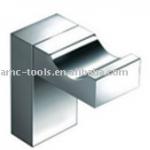 Single Robe Hook(Bathroom Hook,Bathroom accessories)-AM-80332