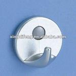 Toilet partition clothes hook-E-065