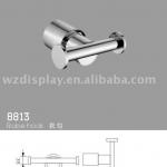 robe hook-8813