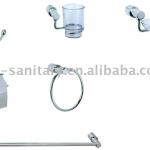 Bathroom towel ring-3700