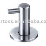 Wall Mounted Coat Hook Stainless steel-HD101