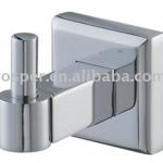 Robe Hook-PSB-741A