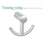 stainless steel clothes hook-BAH-0011