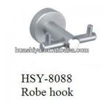 HSY-8088 clothes hanger hooks hook for clothes cloth hook-HSY-8088